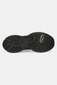 Guess sneakers BELLU FMFUNO.ELE12.GREEN verde