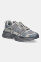 Αθλητικά Guess BELLU συνθετικό γκρί FMFUNO.ELE12.GREY