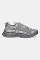 Αθλητικά Guess BELLU FMFUNO.ELE12.GREY γκρί NC25