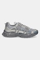 Tenisky Guess BELLU FMFUNO.ELE12.GREY sivá NC25