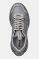 Αθλητικά Guess BELLU γκρί FMFUNO.ELE12.GREY