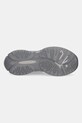 Αθλητικά Guess BELLU FMFUNO.ELE12.GREY γκρί