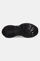 Guess sneakersy BELLU FMFUNO.ELL12.BLACK czarny