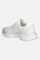 Obuwie Guess sneakersy BELLU FMFUNO.ELL12.WHITE biały