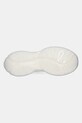 Guess sneakersy BELLU FMFUNO.ELL12.WHITE biały