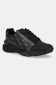 Αθλητικά Guess VALLA άλλο μαύρο FMFVAL.ELE12.BLACK