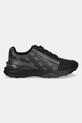 Αθλητικά Guess VALLA FMFVAL.ELE12.BLACK μαύρο NC25