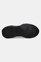 Αθλητικά Guess VALLA FMFVAL.ELE12.BLACK μαύρο