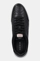 Αθλητικά Guess WINNO 3 μαύρο FMFWI3.LEA12.BLACK
