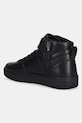 Obuwie Guess sneakersy VENICE SNEAKER FMFICE.ELE12.BLACK czarny