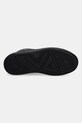 Αθλητικά Guess VENICE SNEAKER FMFICE.ELE12.BLACK μαύρο
