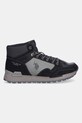 Αθλητικά U.S. Polo Assn. ARON008 ARON008M.EST1 σκούρο μπλε AW25