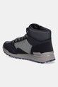 Παπούτσια Αθλητικά U.S. Polo Assn. ARON008 ARON008M.EST1 σκούρο μπλε