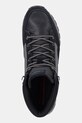 Αθλητικά U.S. Polo Assn. ARON008 σκούρο μπλε ARON008M.EST1