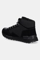 Παπούτσια Αθλητικά U.S. Polo Assn. ARON008 ARON008M.EST1 μαύρο