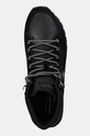 Αθλητικά U.S. Polo Assn. ARON008 μαύρο ARON008M.EST1