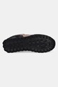 Αθλητικά U.S. Polo Assn. ARON009 ARON009M.ETS1 καφέ