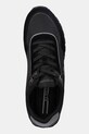 Αθλητικά U.S. Polo Assn. ARON009 μαύρο ARON009M.ETS1