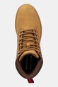 Αρβύλες U.S. Polo Assn. BERLIN001 μπεζ BERLIN001M.EU1