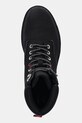 Αρβύλες U.S. Polo Assn. BERLIN001 μαύρο BERLIN001M.EU1