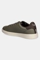 Παπούτσια Αθλητικά U.S. Polo Assn. BYRON001D BYRON001M.EY5 πράσινο