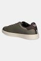 Încălțăminte U.S. Polo Assn. sneakers BYRON001D BYRON001M.EY5 verde