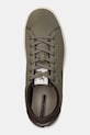 U.S. Polo Assn. sneakers BYRON001D verde BYRON001M.EY5