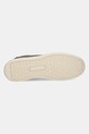Αθλητικά U.S. Polo Assn. BYRON001D BYRON001M.EY5 πράσινο