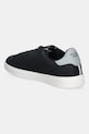 Obuv Tenisky U.S. Polo Assn. BYRON001D BYRON001M.EY5 čierna