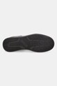 U.S. Polo Assn. sneakersy CAMPY004A CAMPY004M.EUT1 brązowy