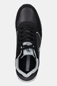 Αθλητικά U.S. Polo Assn. CHRIS001 μαύρο CHRIS001M.EYH1