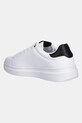 Obutev Superge U.S. Polo Assn. CODY010A CODY010M.EY2 bela