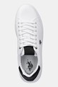 Superge U.S. Polo Assn. CODY010A bela CODY010M.EY2