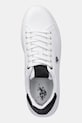 U.S. Polo Assn. sneakers CODY010A alb CODY010M.EY2