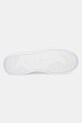 Superge U.S. Polo Assn. CODY010A CODY010M.EY2 bela