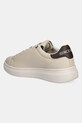 Obuwie U.S. Polo Assn. sneakersy CODY010A CODY010M.EY2 beżowy