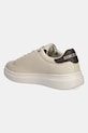 Обувки Маратонки U.S. Polo Assn. CODY010A CODY010M.EY2 бежов