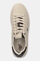 U.S. Polo Assn. sneakersy CODY010A beżowy CODY010M.EY2