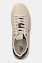 Маратонки U.S. Polo Assn. CODY010A бежов CODY010M.EY2