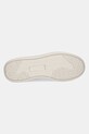 U.S. Polo Assn. sneakersy CODY010A CODY010M.EY2 beżowy