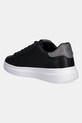 Παπούτσια Αθλητικά U.S. Polo Assn. CODY010A CODY010M.EY2 μαύρο