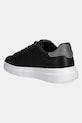 Încălțăminte U.S. Polo Assn. sneakers CODY010A CODY010M.EY2 negru