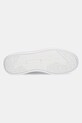Αθλητικά U.S. Polo Assn. CODY010A CODY010M.EY2 μαύρο