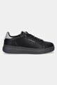 Superge U.S. Polo Assn. CODY013 CODY013M.EY1 črna AW25