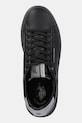 Маратонки U.S. Polo Assn. CODY013 черен CODY013M.EY1