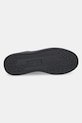Маратонки U.S. Polo Assn. CODY013 CODY013M.EY1 черен