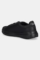 Încălțăminte U.S. Polo Assn. sneakers GEORGE005 GEORGE005M.EYN1 negru