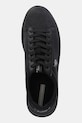 U.S. Polo Assn. sneakers GEORGE005 negru GEORGE005M.EYN1