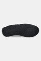 Αθλητικά U.S. Polo Assn. JAKE002 JAKE002M.ETH1 μαύρο