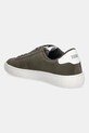 Παπούτσια Αθλητικά U.S. Polo Assn. JODIE001 JODIE001M.EU1 πράσινο